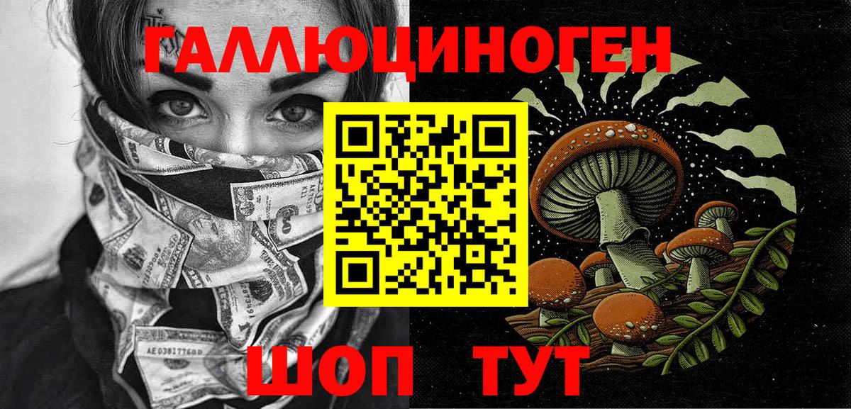 Галлюциногенные грибы мухоморы Дальнереченск
